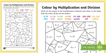 5 775 top maths problems multiplication and division worksheets recursos