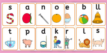 grapeseed English リーディング　フォニックス maxresdefault.jpg