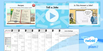 10 000 top long multiplication teaching resources