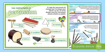 Education Musicale Enseignements Artistiques Cycle 2 Francais