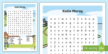 2 229 top cfe 2nd level christmas word search teaching resources