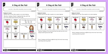 ks1 maths problem solving primary resources twinkl