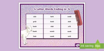 100 Useful 4 Letter Words Starting with P in English • 7ESL