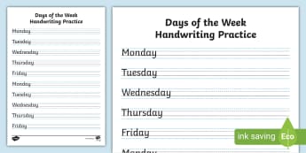 year 1 handwriting worksheets pdf handwriting practice