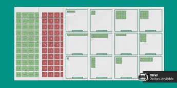 Mathematics Sorting Cards • Twinkl.com.au