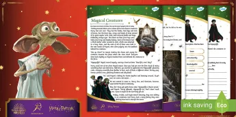 Comprehension Questions Reading | twinkl.co.uk