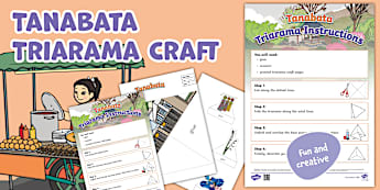 jp-a-1782901594-tanabata-