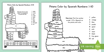 Mexican Independence Day Worksheets | 2nd Grade | Twinkl