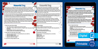 5th grade social studies worksheets and resources twinkl