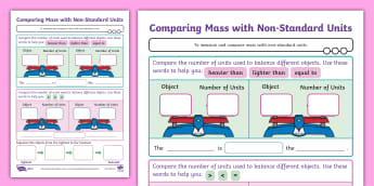 3RD GRADE MATH - MEASURING WEIGHTS INTRODUCTION TO ONE GRAM — Steemit