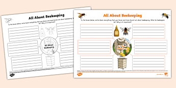 Biology Topics | twinkl.co.uk