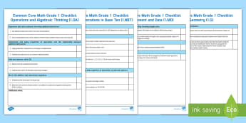 Fractions Decimals Percentages 1st Grade Math Teaching Resources