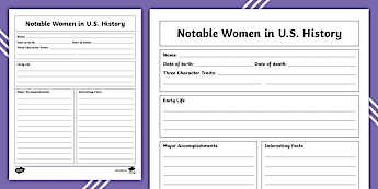 History Graphic Organizers | twinkl.com