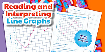 Analyzing, Interpreting and Reporting Data Data Handling
