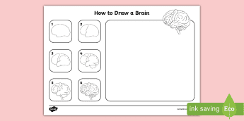 Drawing Tutorials | twinkl.co.uk