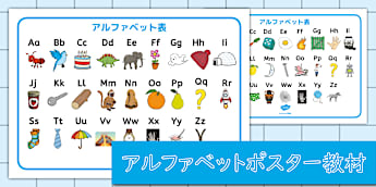 乳幼児・幼児の英語教材 | 0才〜3才 | Twinkl