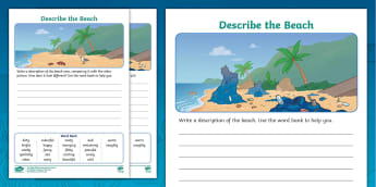 The Environment - Topics - KS1 - Twinkl Resources - Twinkl