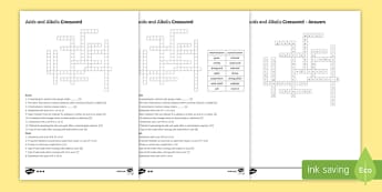 Acids and Alkalis | KS3 Chemistry | Beyond Secondary