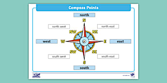 Geo Wonderers | Continents and Oceans | Twinkl PlanIt