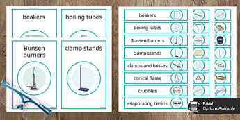 10 000 top beyond science teaching resources