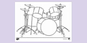 https://images.twinkl.co.uk/tw1n/image/private/t_345/image_repo/f1/e1/drums-colouring-sheet_ver_1.jpg