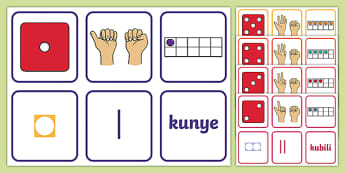 grade 1 zulu lessons foundation phase resources zulu