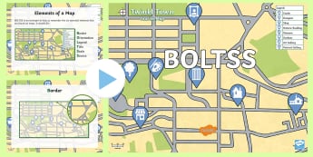 Organise And Represent Data In A Range Of Formats Including