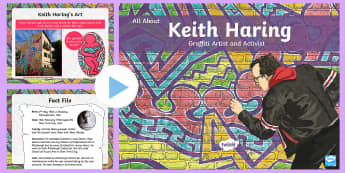 KS2 (Ages 7-11) Art: Creating Depth with Layers Video Lesson