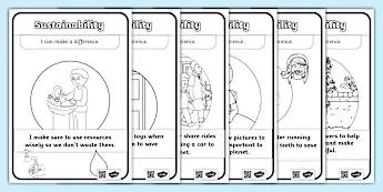 Values Collaborative Colouring Activity Values Art Activities | twinkl.co.uk