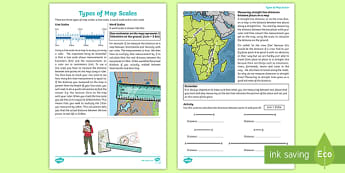 history social sciences grade 6 south africa