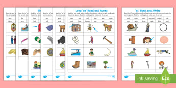 10 000 top phonics teaching resources