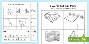 hard and soft letter sounds c sorting game ks1 resource
