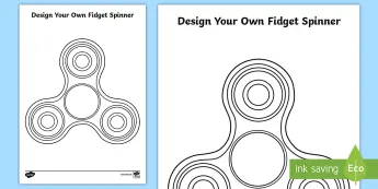 Fidget Engineering Worksheet Engineering Worksheet • Twinkl.com.au
