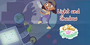 Light Games | twinkl.co.uk