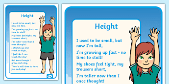 Language Example • Twinkl.ca