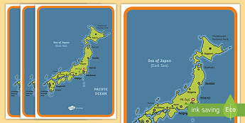 Japan Primary Resources Japan Tokyo Sushi Japanese Culture