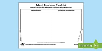 Worksheets/Activities | Year 6 | Transition - Twinkl