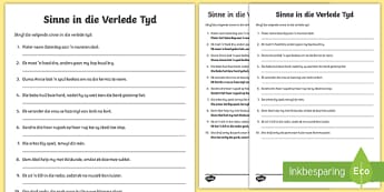 10 000 top grade 4 maths teaching resources