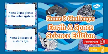 PowerPoint Games | twinkl.com
