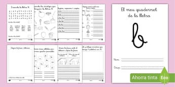 Comunicación Plurilingüe - Competencias Clave De La LOMLOE - Page 3