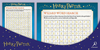 10 000 top harry potter maths teaching resources