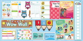 first grade activities teaching resources twinkl usa
