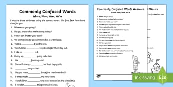 downloadable english worksheets ks2 twinkl printable sheets