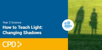 Teacher CPD Resources | twinkl.com.au