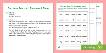 Phonics Game • Twinkl.ca