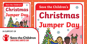 212 Top Sewing Teaching Resources