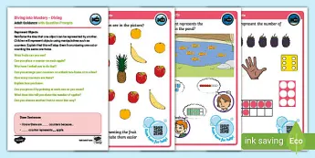 Year 1 Mastery Resources | twinkl.co.uk