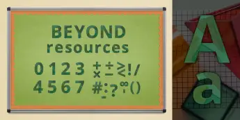 Secondary Maths Resources | twinkl.co.uk