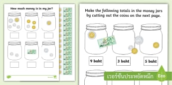 569 top thai baht teaching resources