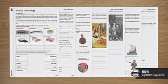 1 281 top history year 7 teaching resources